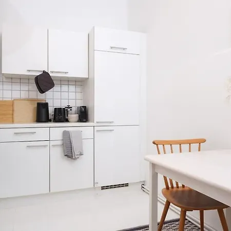 Edelhof Design Apartment Vienna Exterior photo