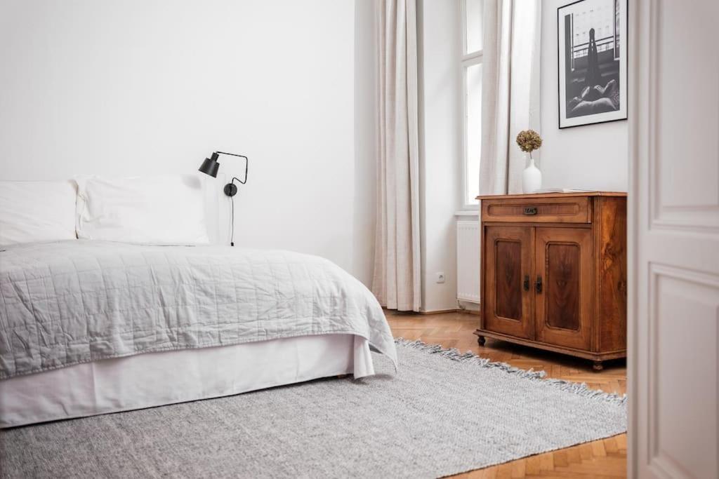 Edelhof Design * Vienna