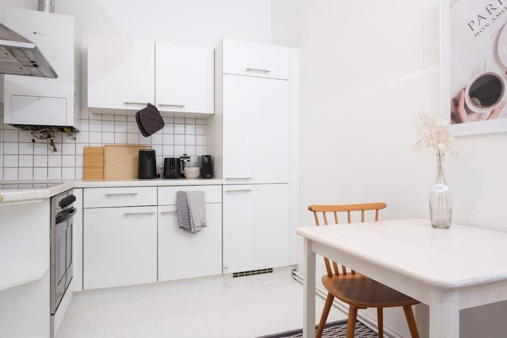 Edelhof Design