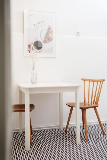 Edelhof Design * Vienna