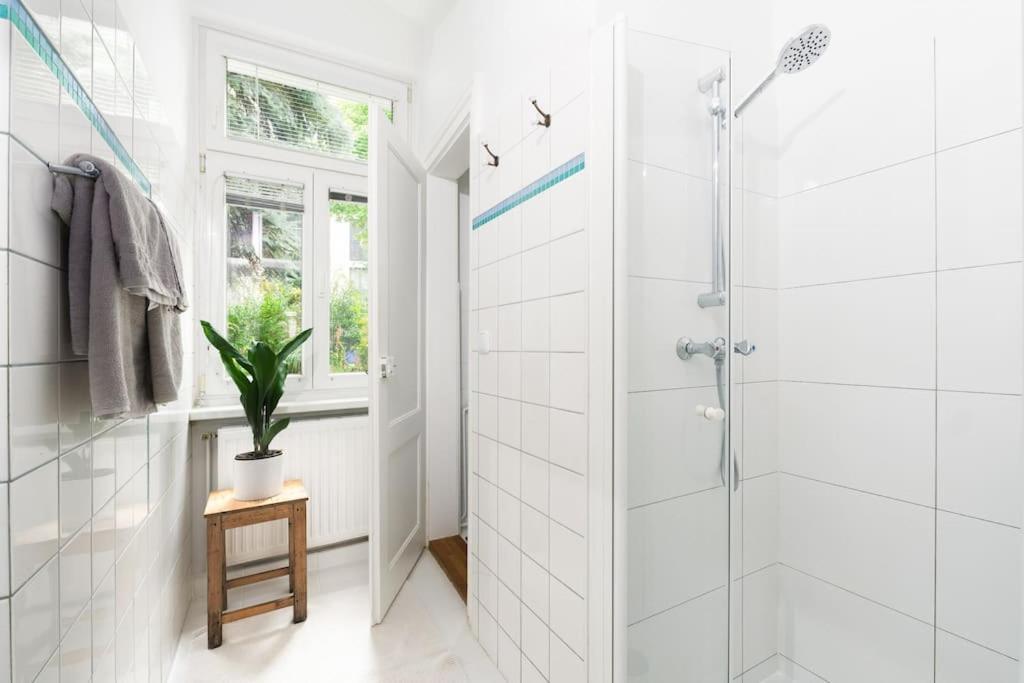 Edelhof Design