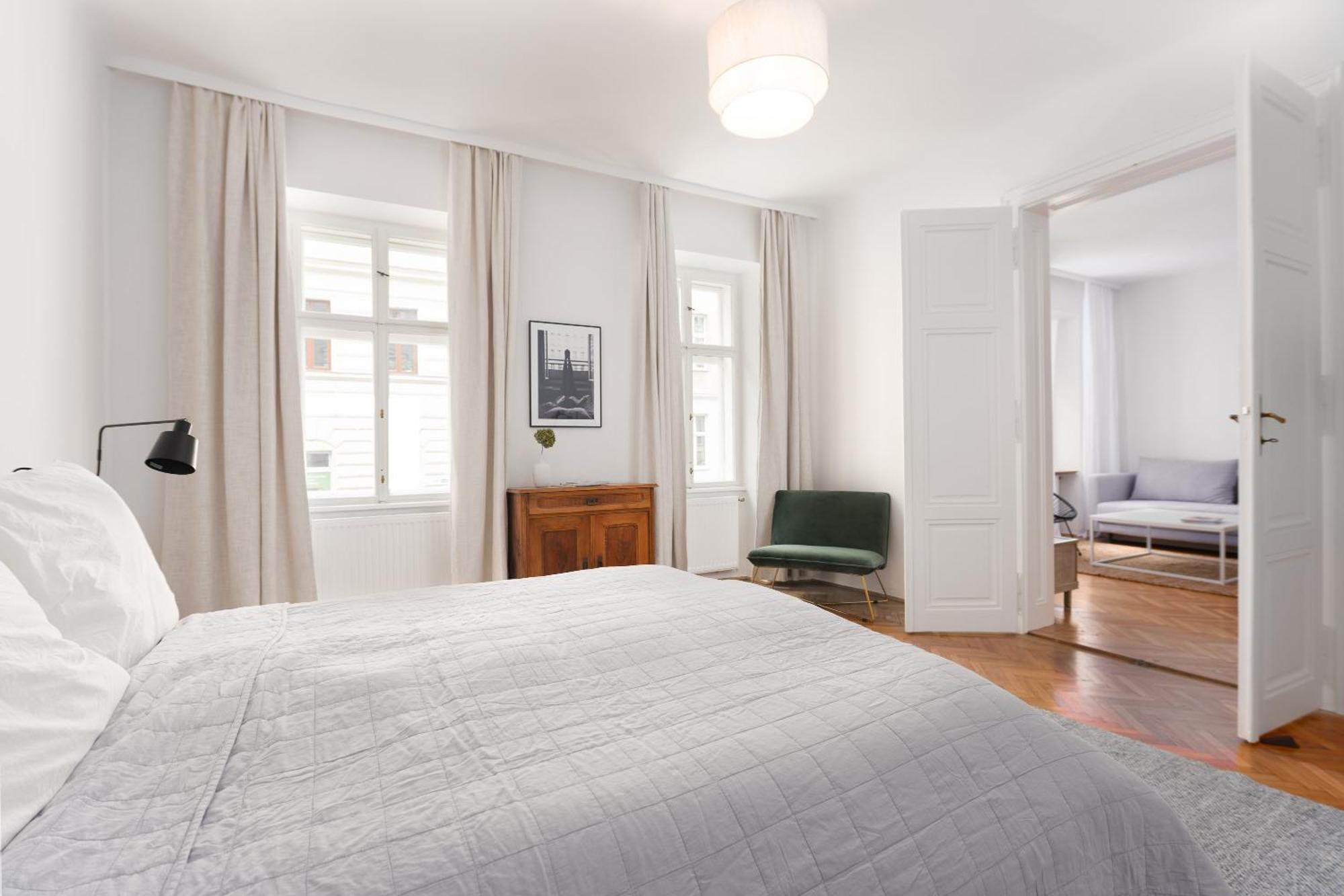 Edelhof Design