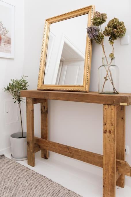 Edelhof Design Wenen